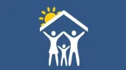 Healthy Families