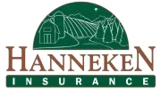 Hanneken Insurance