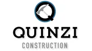 Quinzi Construction