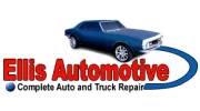 Ellis Automotive