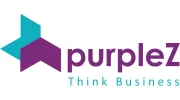 PurpleZ