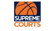 Supreme Courts Basketball