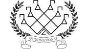 AZ International