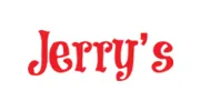 Jerry's Tractor Repair