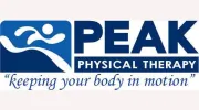 Peak Physical Therapy