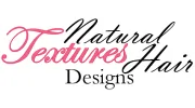 Textures Natural Hair Designs