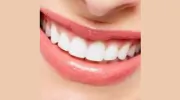 Shivers Dentistry