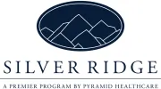 Silver Ridge