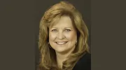 Carolyn Waterfall, MS, LPC
