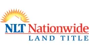Nationwide Title