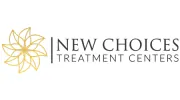 New Choices Treatment Centers