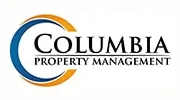 Columbia Property Management