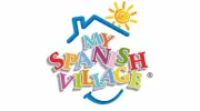 My Spanish Village