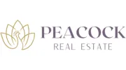 Peacock Real Estate