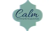 Calm Community Acupuncture