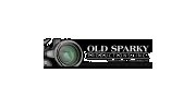 Old Sparky Productions