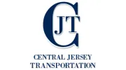 Central Jersey Transportation