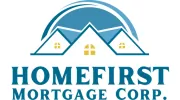 HomeFirst Mortgage