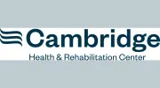 Cambridge Health & Rehabilitation Center