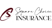 Square Choice Insurance Services