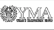 YMA Wealth Management Group