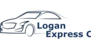 Logan Express Car
