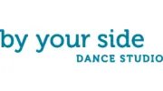 By Your Side Dance Studio