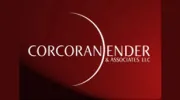 Corcoran Ender & Associates