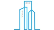 Duke Capital Advisors