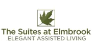 The Suites at Elmbrook