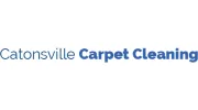 Catonsville Carpet Cleaning