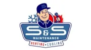 S & S Maintenance