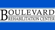 Boulevard Rehabilitation Center