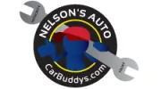 Nelsons Automotive Service Center