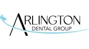 Arlington Dental Group