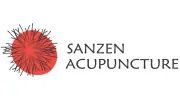 Sanzen Acupuncture