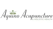 Aquino Acupuncture & Associates