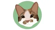 Just For Cats