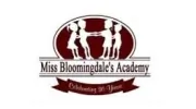 Miss Bloomingdale's Academy
