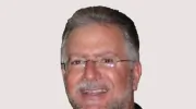 Law Offices of Alan J. Schwartz
