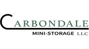 Carbondale Mini-Storage