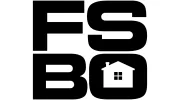 FSBO