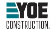 Yoe Construction