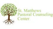 St Matthews Pastoral Counseling