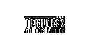 The Terraces at Metairie