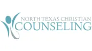 North Texas Christian Counseling