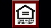 Penny Hughes Investments