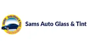 Sams Auto Glass & Tint