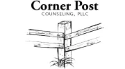 Corner Post Counseling