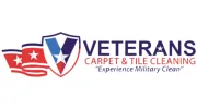 Veterans Carpet & Tile Cleaning